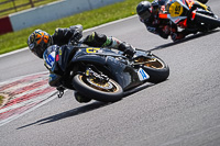 donington-no-limits-trackday;donington-park-photographs;donington-trackday-photographs;no-limits-trackdays;peter-wileman-photography;trackday-digital-images;trackday-photos